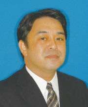 竹川 政範
